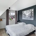 Casa Grande - Cityview Amsterdam