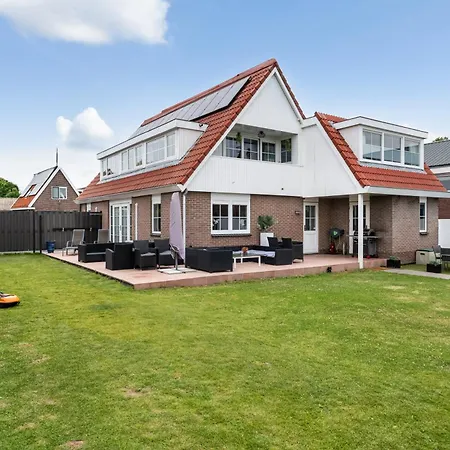 Casa Grande - Cityview Amsterdam *