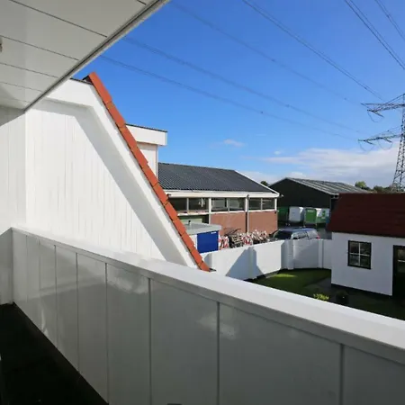 Casa Grande - Cityview Amsterdam