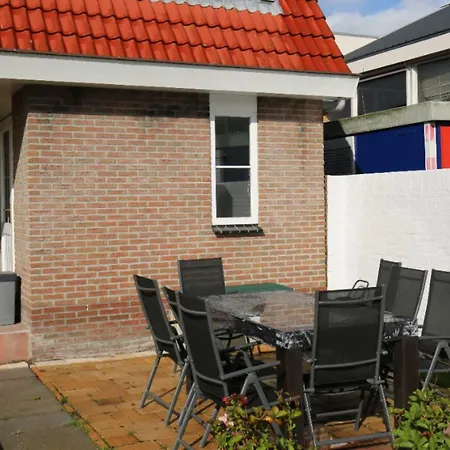 Casa Grande - Cityview Amsterdam Frühstückspension