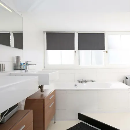 Casa Grande - Cityview Amsterdam * Landsmeer