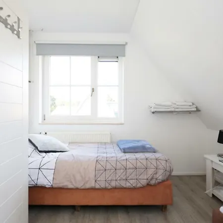 Casa Grande - Cityview Amsterdam *