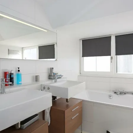 Casa Grande - Cityview Amsterdam Landsmeer
