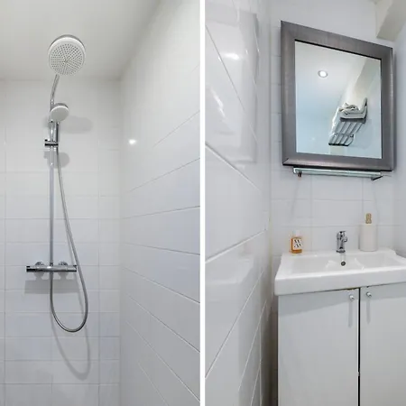 Casa Grande - Cityview Amsterdam Casa de hóspedes Landsmeer