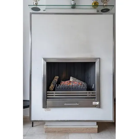 Casa Grande - Cityview Amsterdam Casa de hóspedes