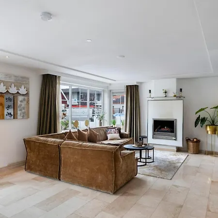 Casa de hóspedes Casa Grande - Cityview Amsterdam *